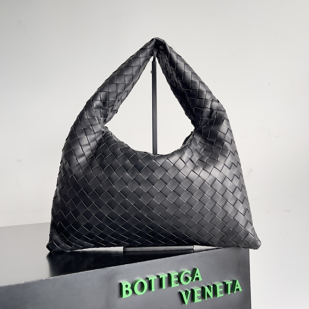 Bottega Veneta Top Handle Bags